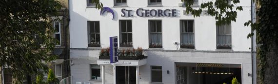 KENT NETWORKING EVENT 15th MARCH 6.30PM