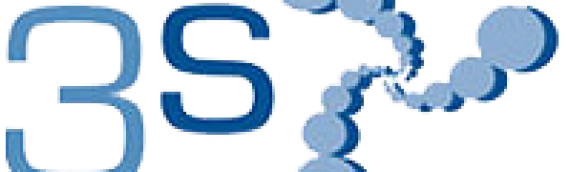 3S Electrical installations