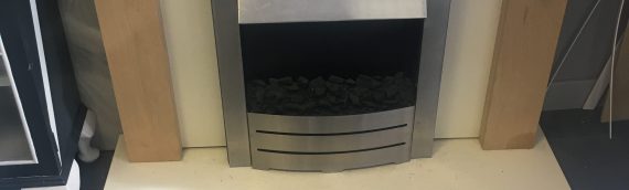 Used furniture for homes