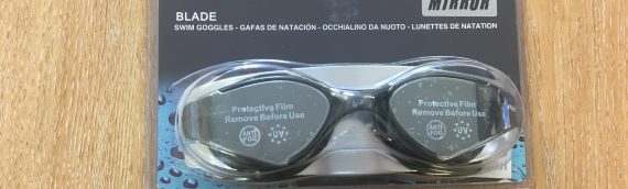 Swimming / beach equipment – bulk purchase