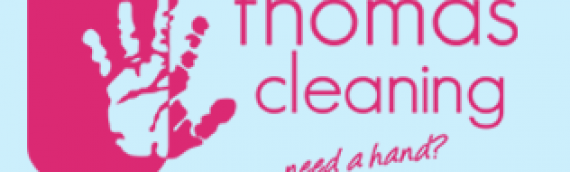 Domestic and Commercial cleaning in Coventry area