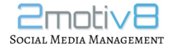 Facebook Business Page and Profile Makeover