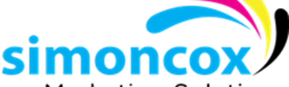 Removal of background on photographs