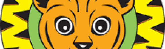 Advertise at Tigers Play Centre in Daventry, Northamptonshire