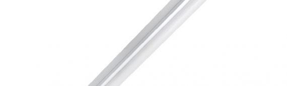 SATURN LED.EU Intelligent Lighting Dynamo/1500/6600 65W