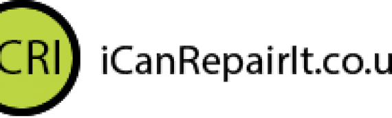 iPhone and iPad screen repairs – data recovery