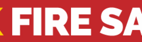 Fire Extinguisher service and supply in Northamptonshire, Oxfordshire, Buckinghamshire, London