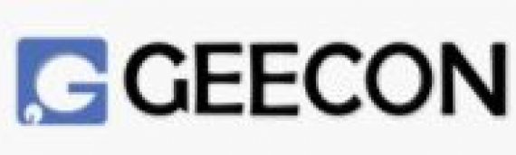 Want Robust IT solutions for your Business or to review your existing IT Infra?