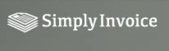 Ease your Invoice Management with No cost