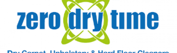 Dry Carpet Cleaning, Upholstery Cleaning, Hard Floor Cleaning, Wooden Floor Restoration