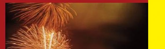 Halton & Warrington Business Fair 2018