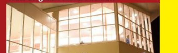 Wirral & Chester Business Fair 2018