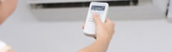 GHS Refrigeration Services