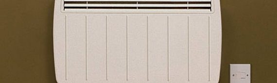 Dimplex epx2000 – electronic heater