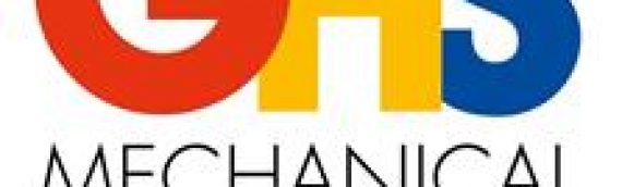 GHS For all your Heating & Plumbing Needs