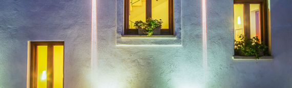 BBX holiday – Il Querceto, Sardinia