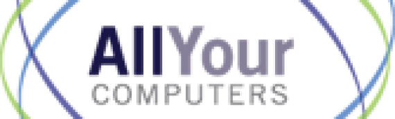 Can you afford to be without your computer? Remote Support available