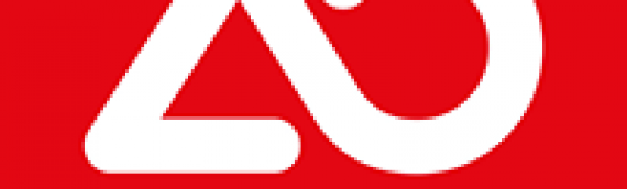 Business cards, Leaflet, Letterhead and Poster packages