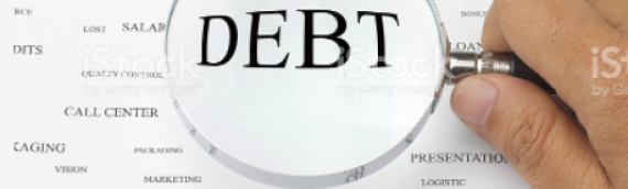 AVC Debt Recovery –