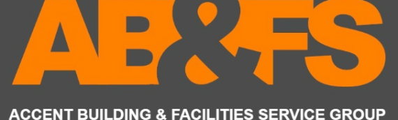 Commercial building annual Maintenance contracts