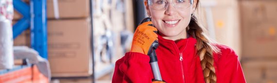 Commercial Cleaning Services