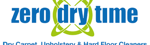 Milton Keynes & Northampton – Dry carpet, upholstery and hard floor cleaner