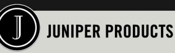 Leather products from Juniper