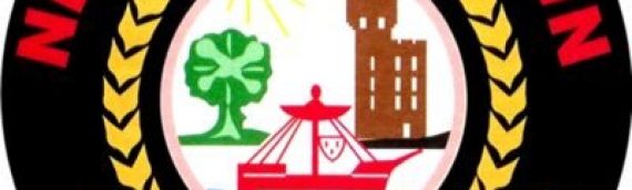 Advertising Packages available at New Milton Town FC