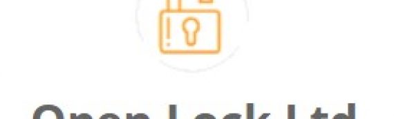 Locksmith operating in the Northampton and Milton Keynes area