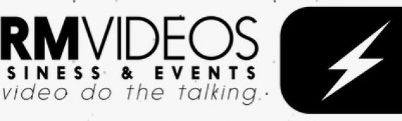 Camera Time-Lapse Video (1 Minute) Production