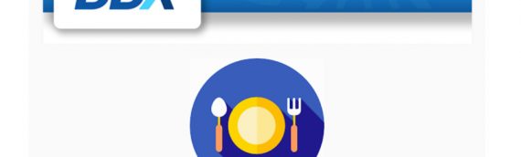 BBX New Zealand – Can’t Wait to Find A Local Eatery?