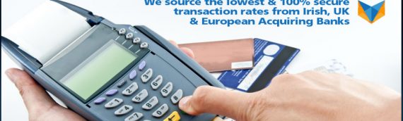 Cardfox – You Can’t Afford Not To Contact Us