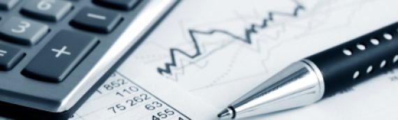 Cut the Cost of Counting with BBX – Learn how to run simple book-keeping on a spreadsheet and file your own accounts £500 BBX