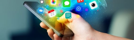 EApps – Mobile App Solutions for Cafes, Restaurants, Hotels, Salons, Dentists, Coaches, etc.