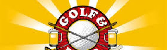 Staff Incentive of Alcohol & Playing with Balls