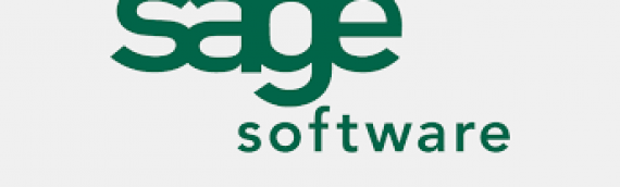 Special IT Support for Accountants ONLY