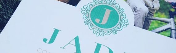 Are you over 55? Looking for a like minded person to do like minded activities across Dorset & Hampshire?