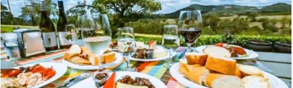 BBX Travel Central Coast, Hunter and Coffs Harbour Regions Of Australia!