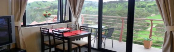 BBX South Australia Holiday Accommodation Guide