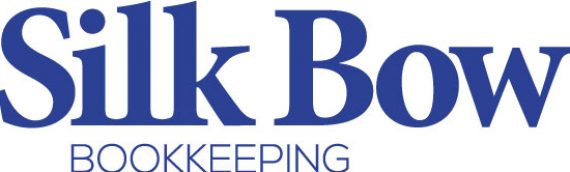 Silk Bow Bookkeeping – Bookkeeping / Payroll / VAT returns / TAX returns / Statutory Accounts / Pension Processing and more