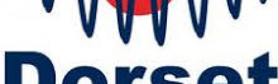 Dorset Blind Association – Celebrating 100 years 1918 – 2018