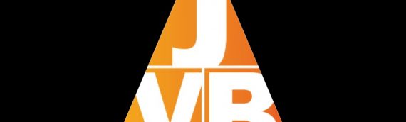 Improve your property with the advice and quality workmanship of JVB Solutions