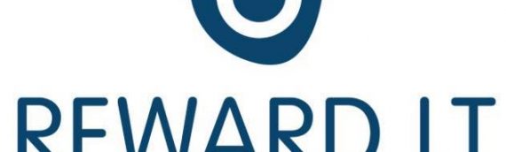 REWARD I.T – Supplying, Installing, Managing and Supporting everything IT in Dorset