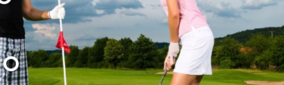 East Cork Golf Club