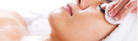 A visit to Robin Hill alone will leave you feeling rested and rejuvenated!
