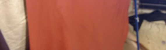 Leather Skins available on BBX