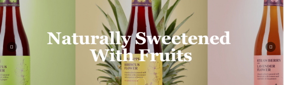 Looking For A Supply Of Fresh Natural Juice?