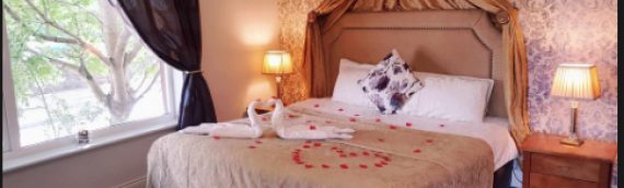 Killarney Inn – The Wise Place To Stay