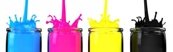 Ink Cartridges available on BBX