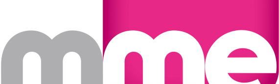 MME- Medical Made Easy- Save on your medical insurance